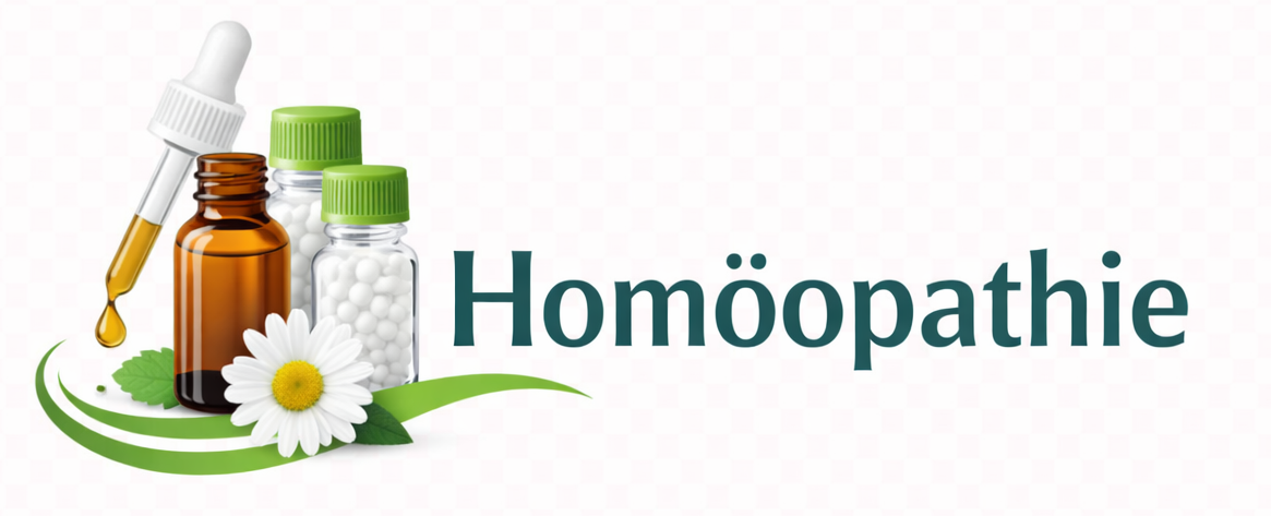 Homöopathie Schweiz